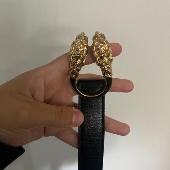 COPY - belt